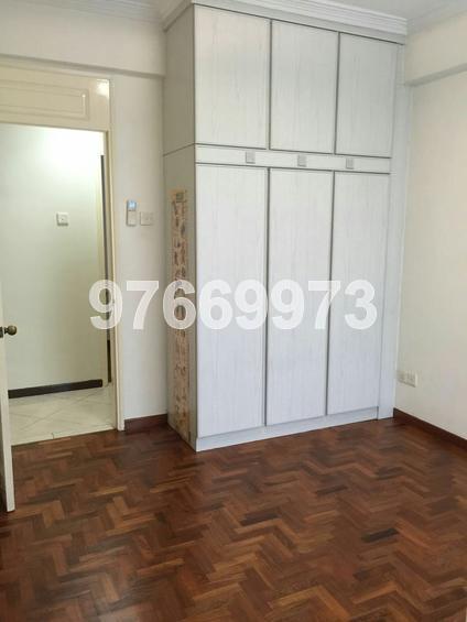 Elias Green (D18), Condominium #128986742